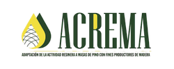 Acrema