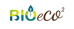 Bioeco2