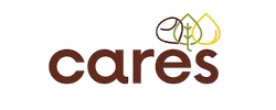 Cares