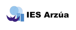 IES Arzúa