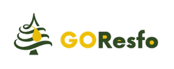 Goresfo