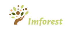 Imforest