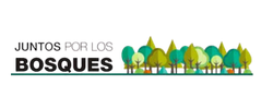 Juntos por los bosques