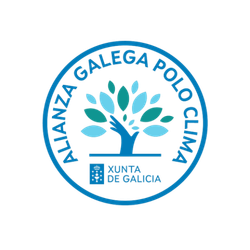 Alianza Galega polo Clima