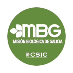 Misión Biológica de Galicia - CSIC