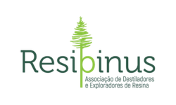 Resipinus