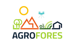 Agrofores