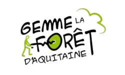Gemme la Forêt d'Aquitaine
