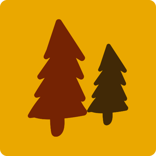 inforesina_fav_tr Inforesina - Resinación en los montes de Galicia y proyectos de docencia