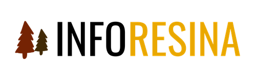 Inforesina